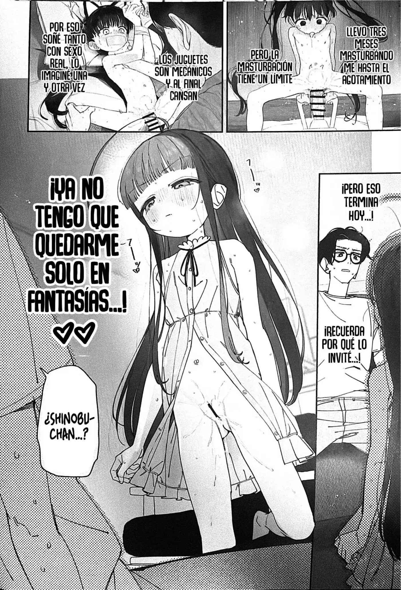 Página 17