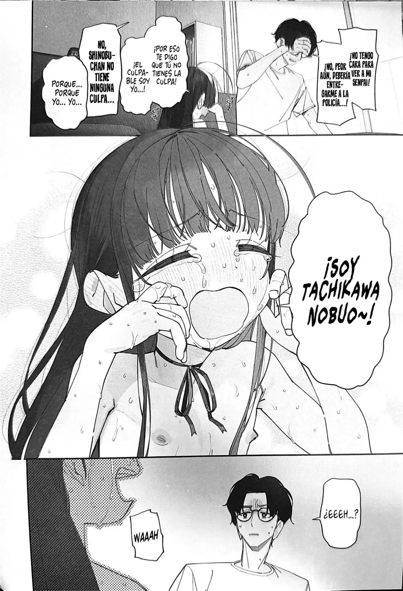 Página 57