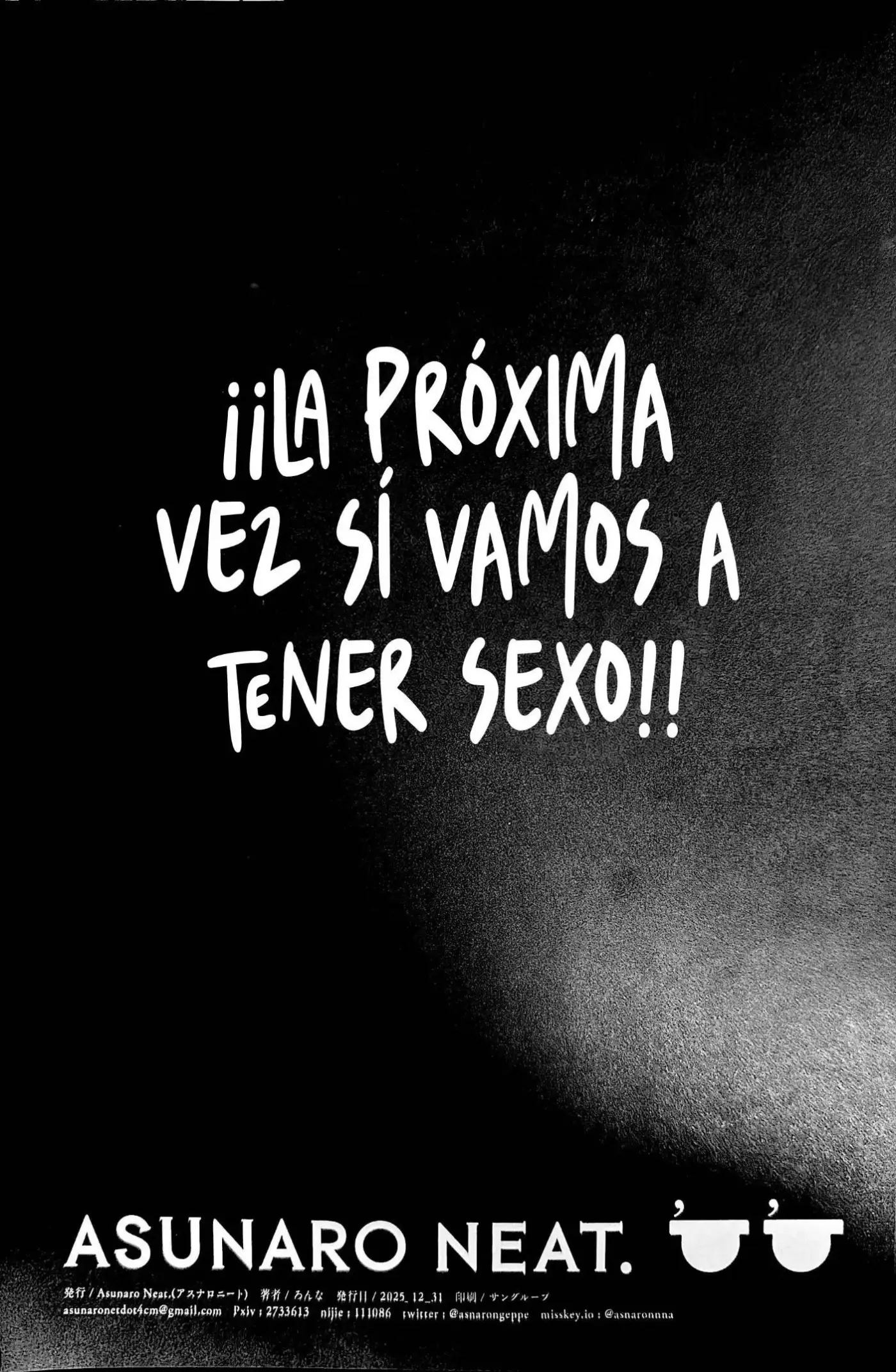 Página 59