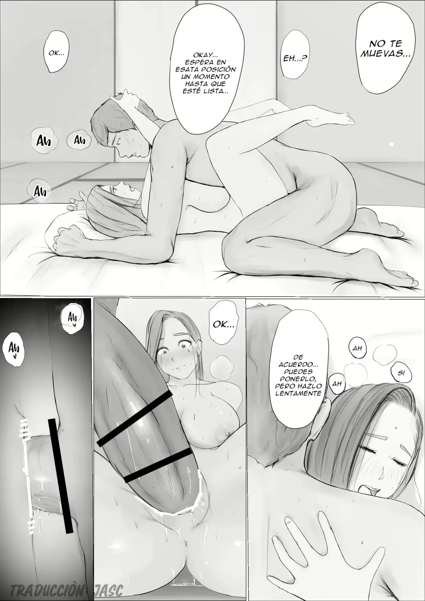 Página 41