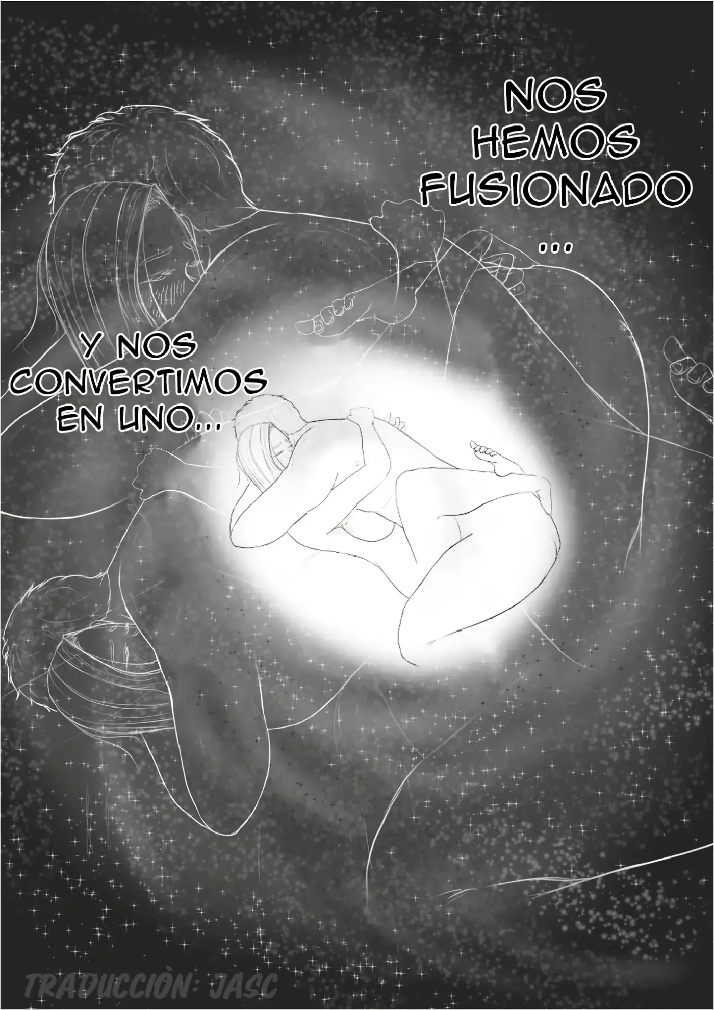 Página 45