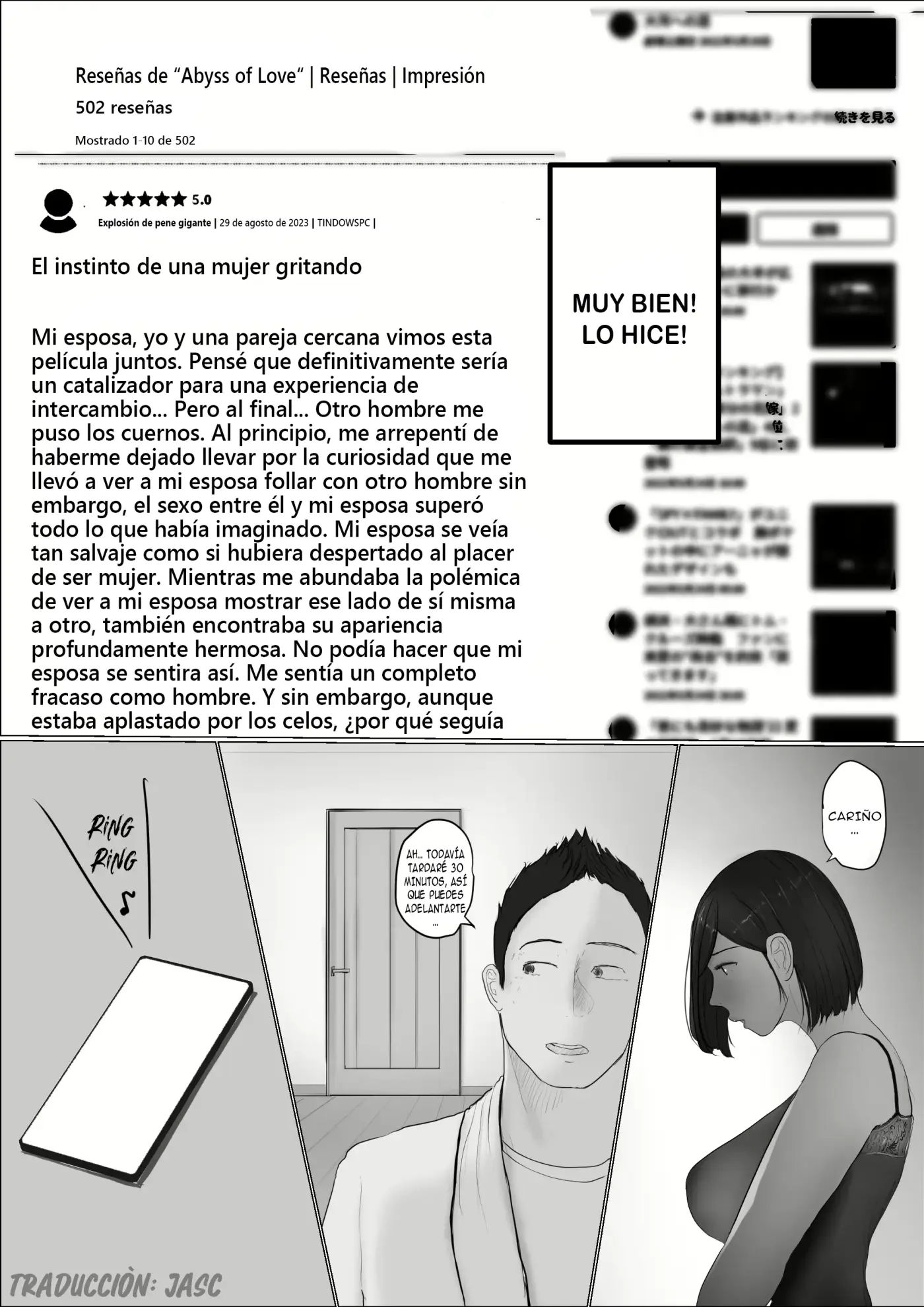 Página 121