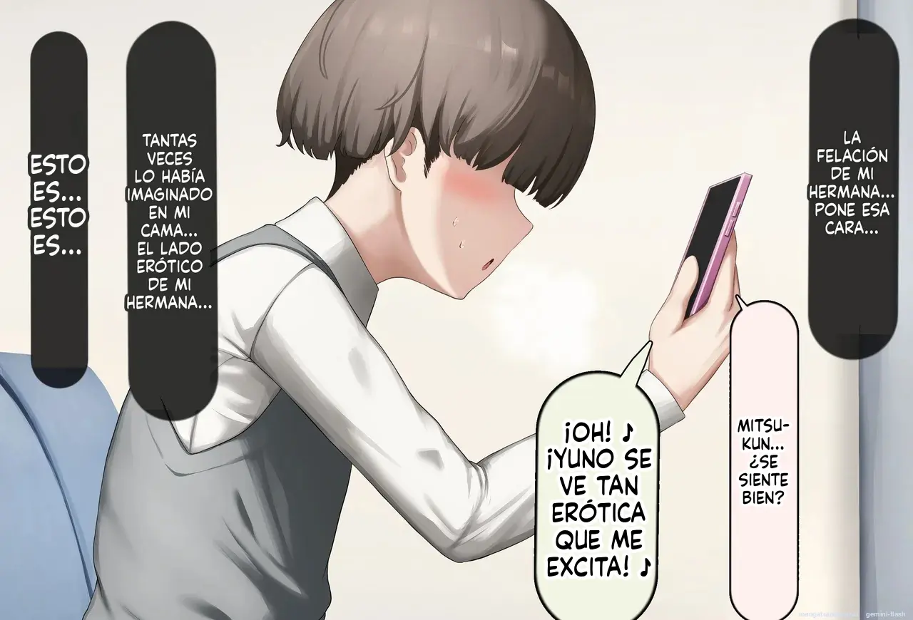 Página 45