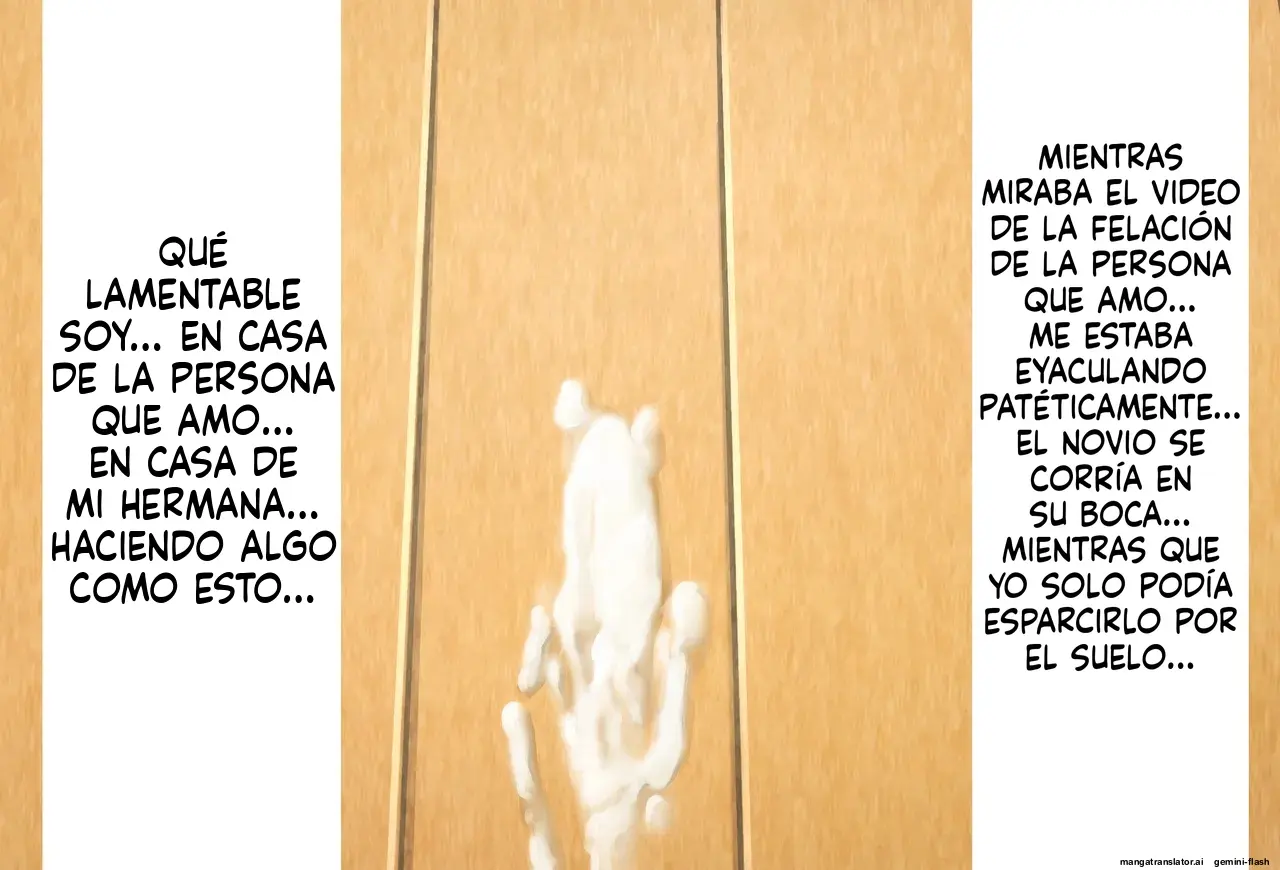Página 55
