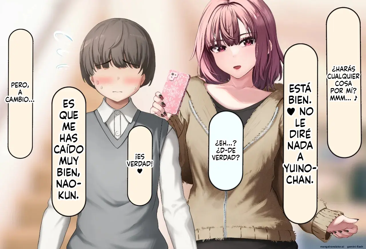 Página 59