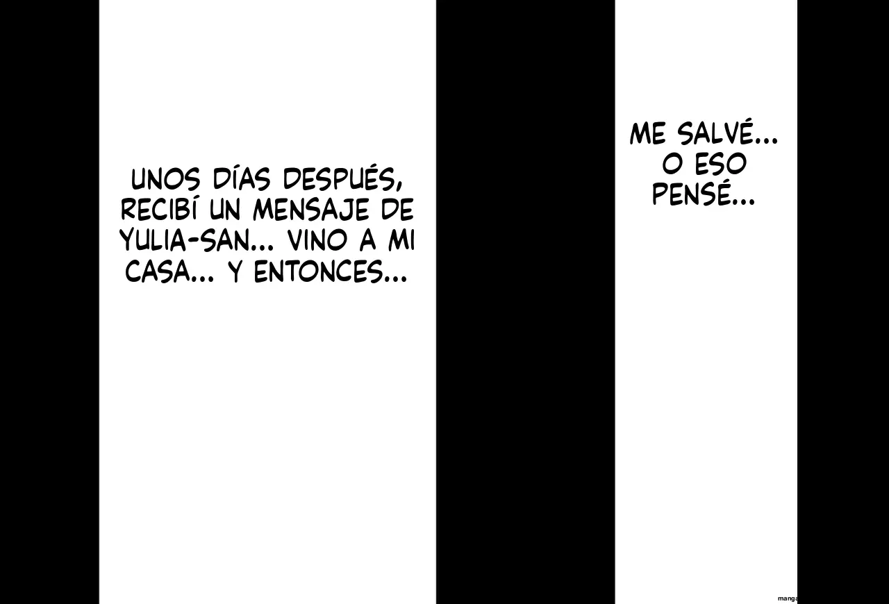 Página 63