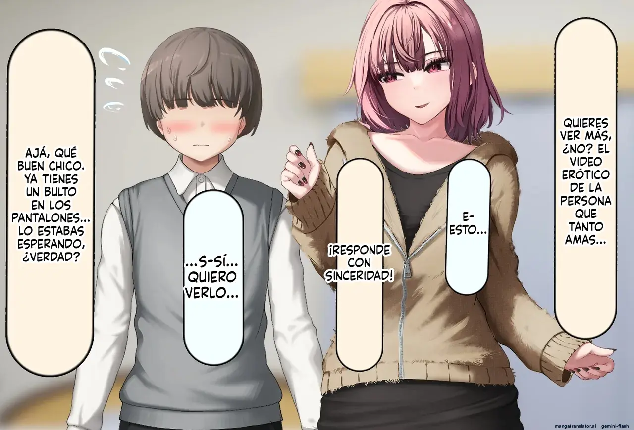 Página 144