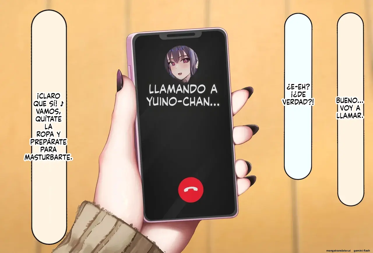 Página 232