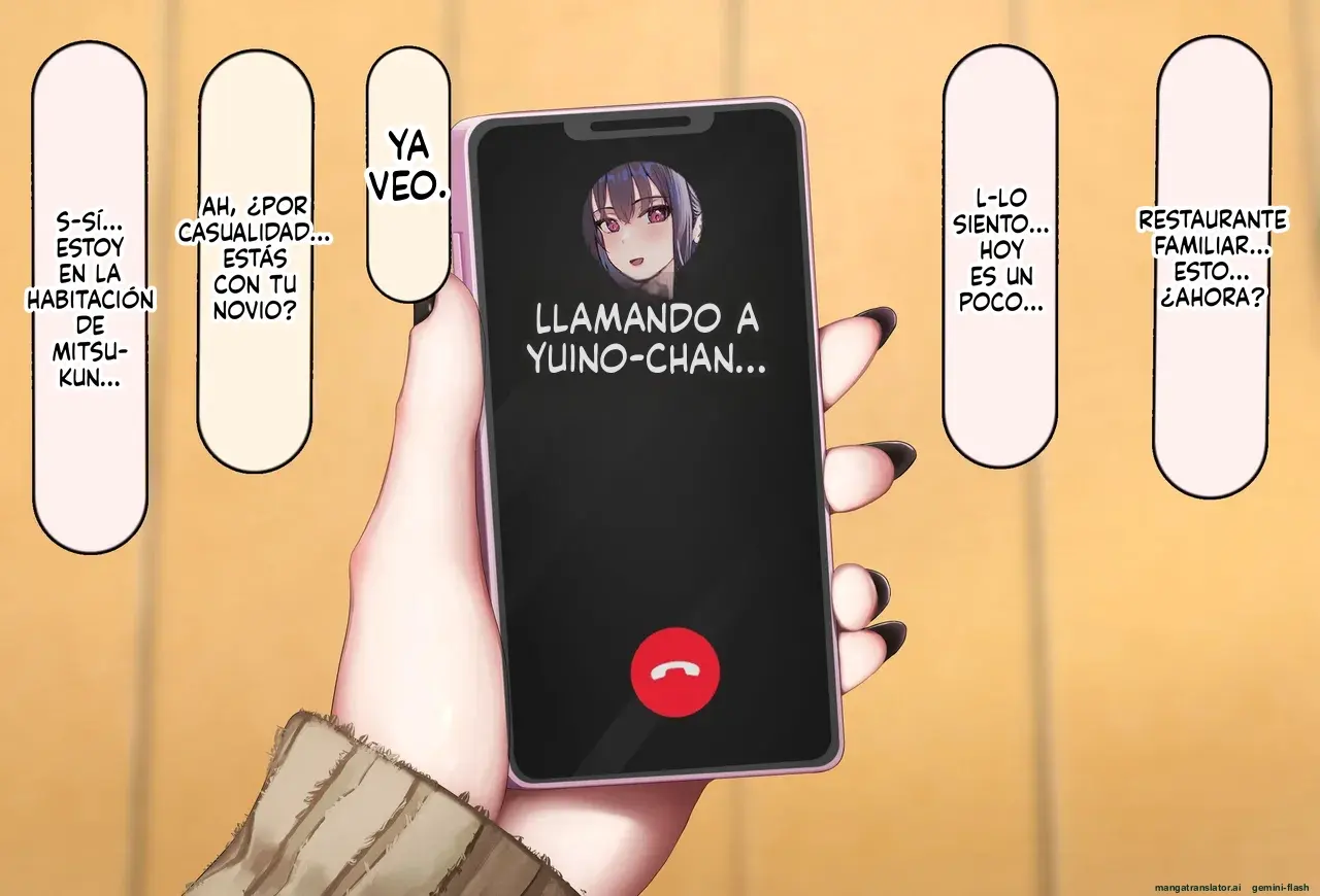 Página 234