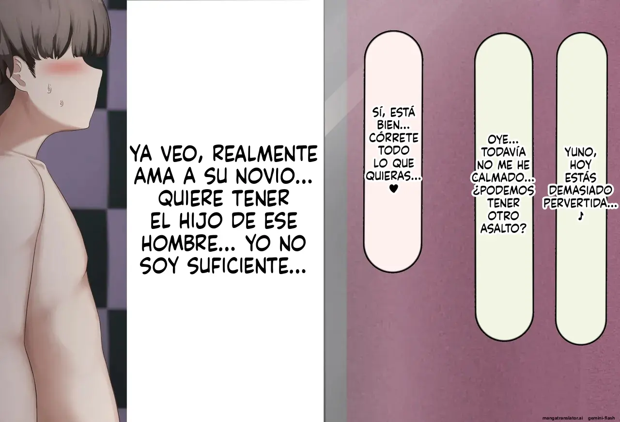 Página 354