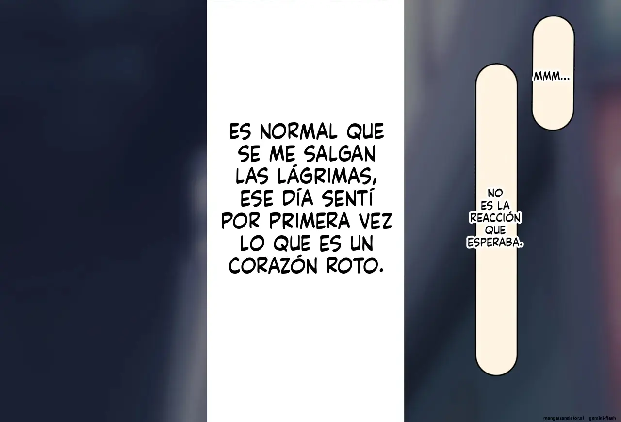 Página 356