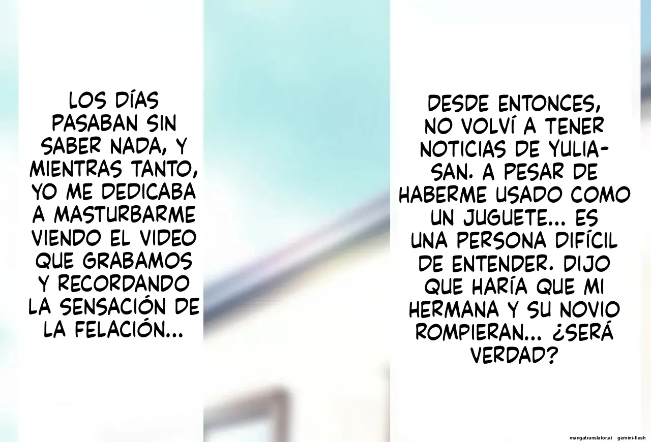 Página 374