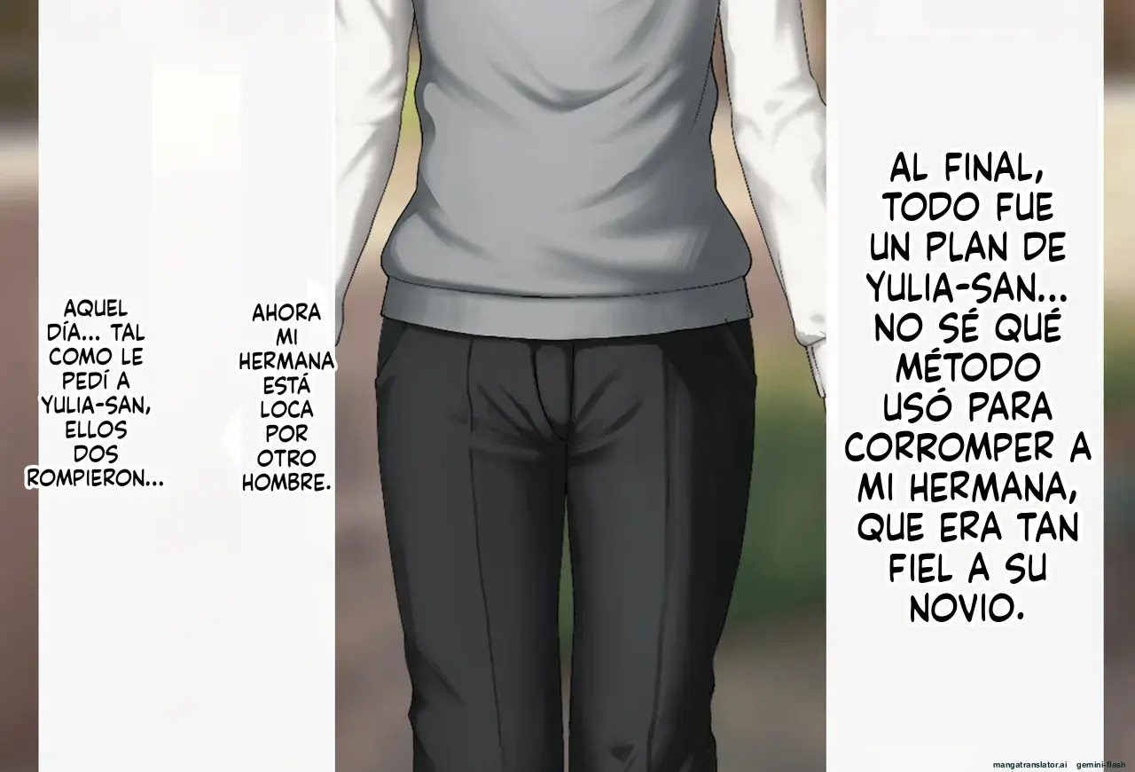 Página 452