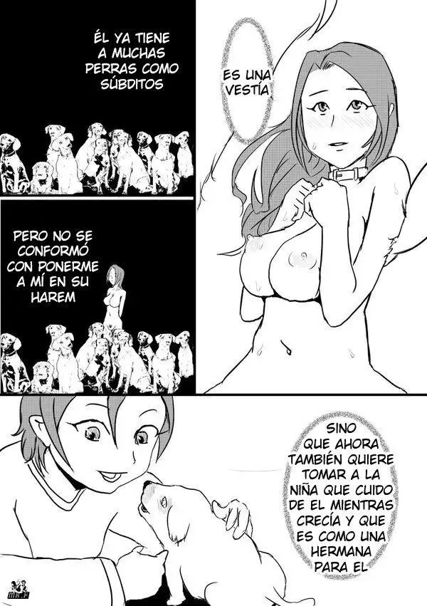 Página 31