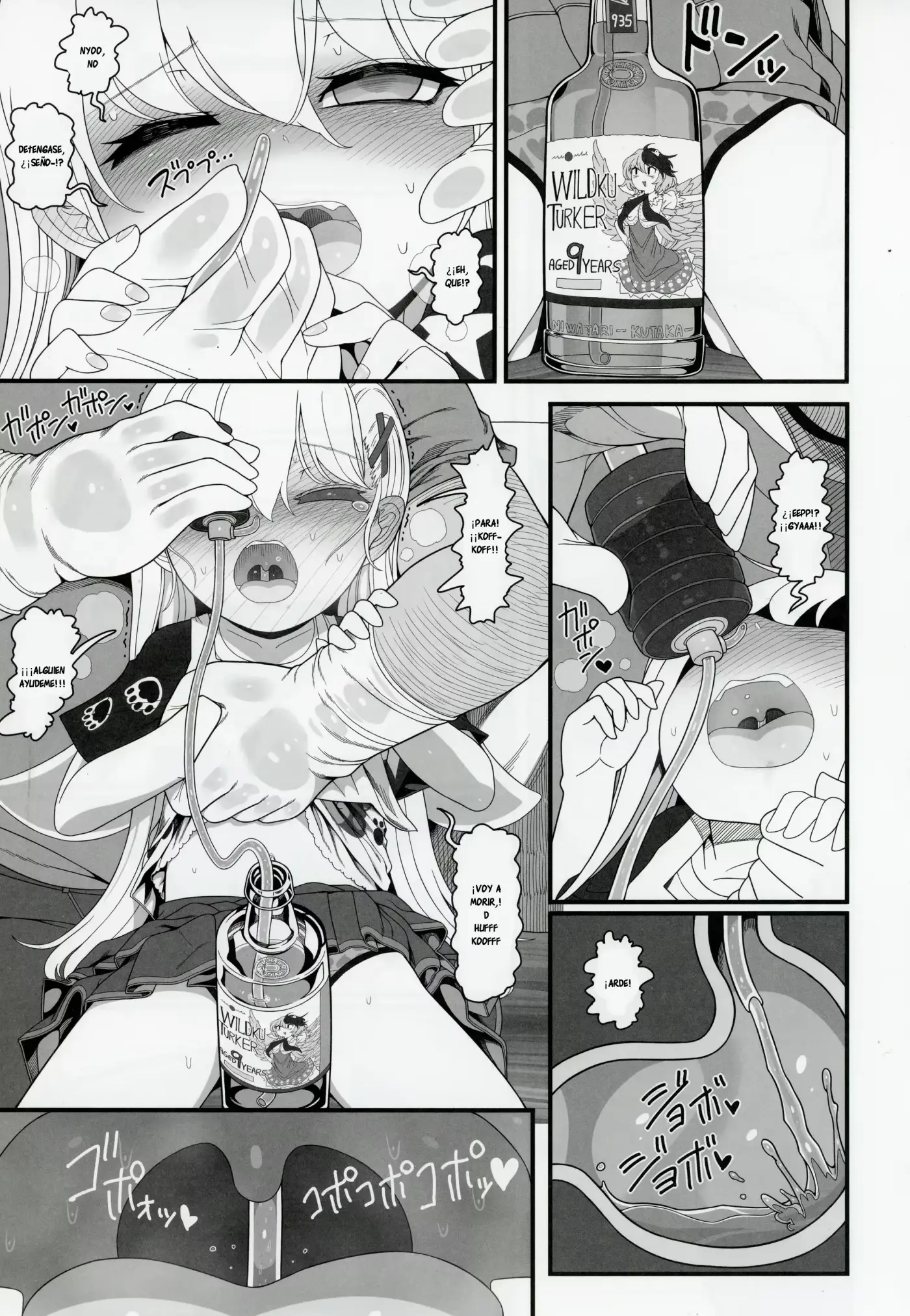 Página 14
