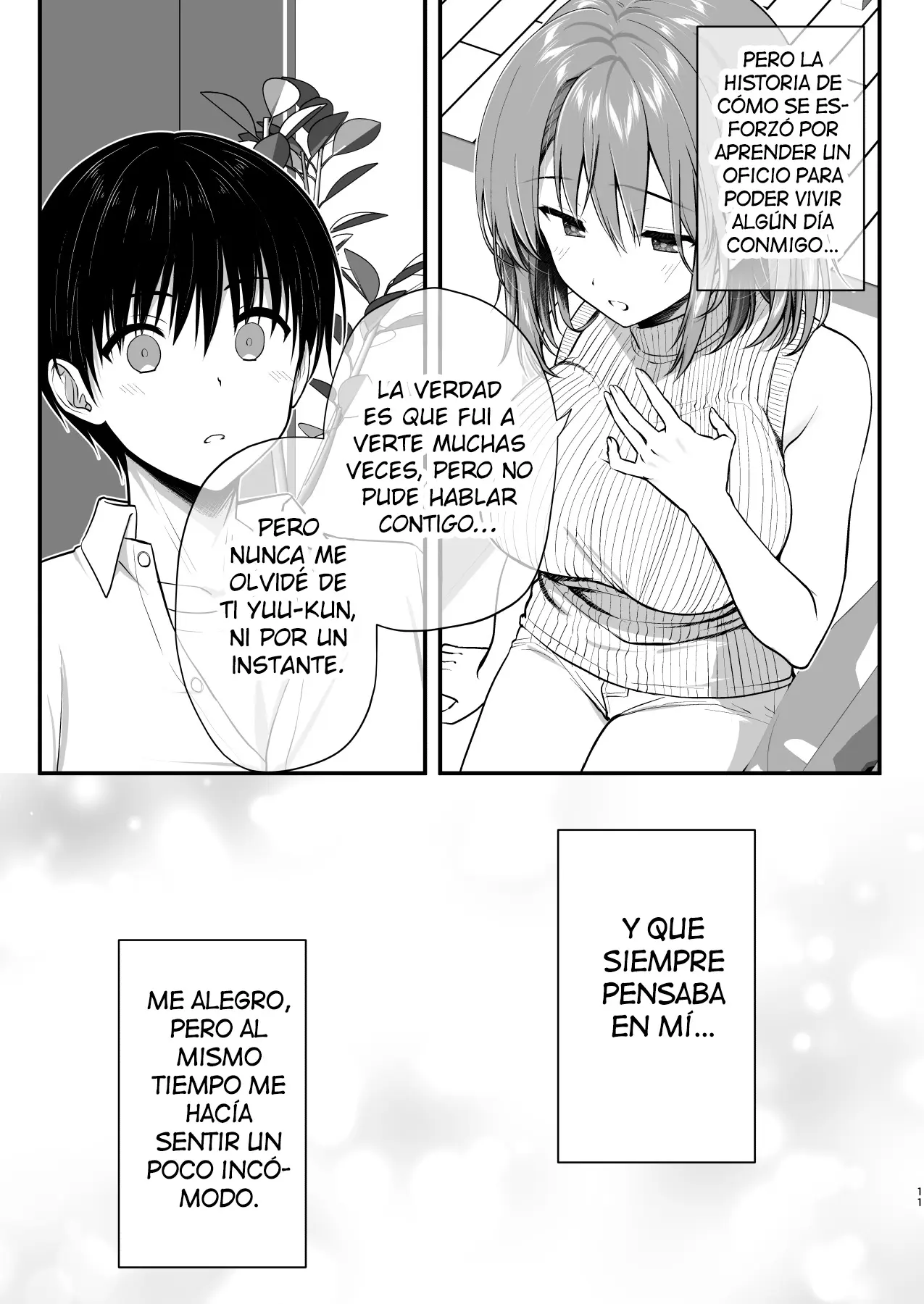 Página 11