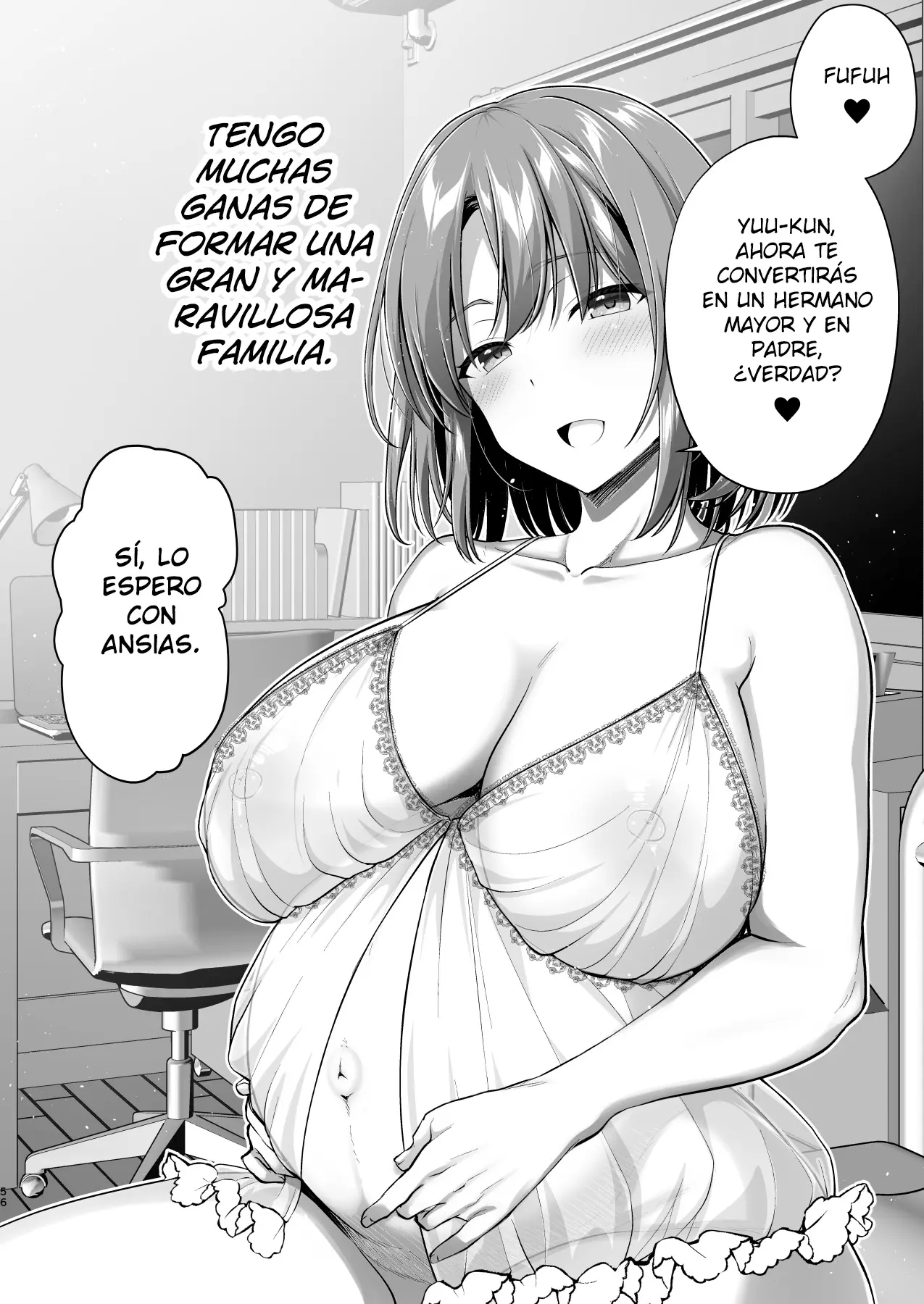 Página 57