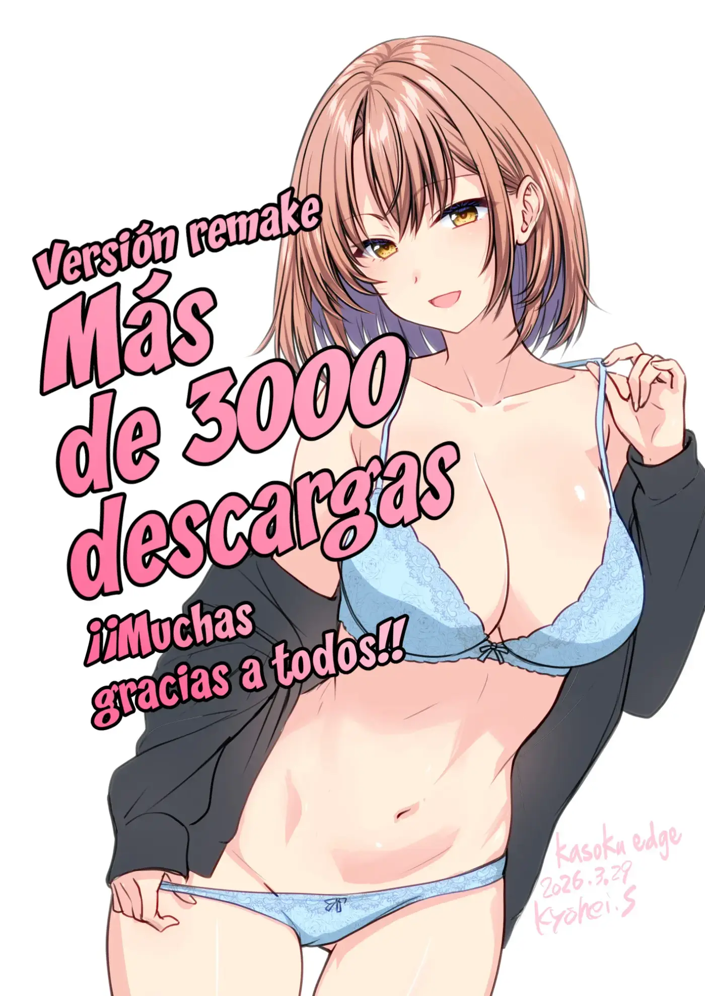 Página 62