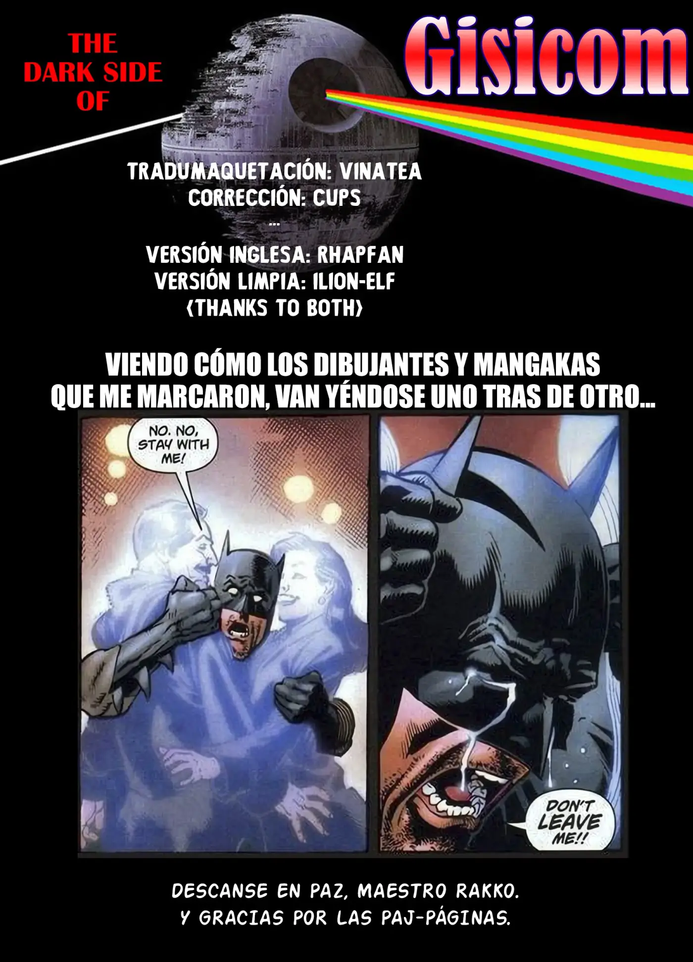 Página 21