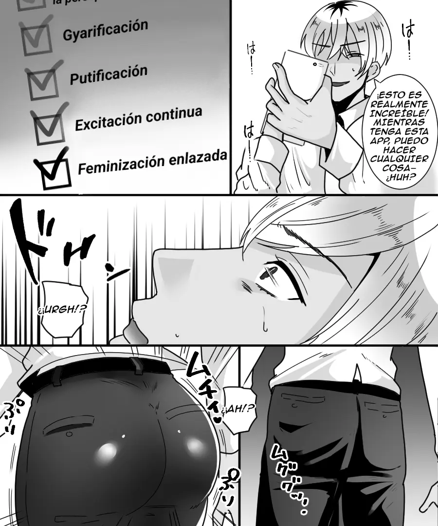 Página 25