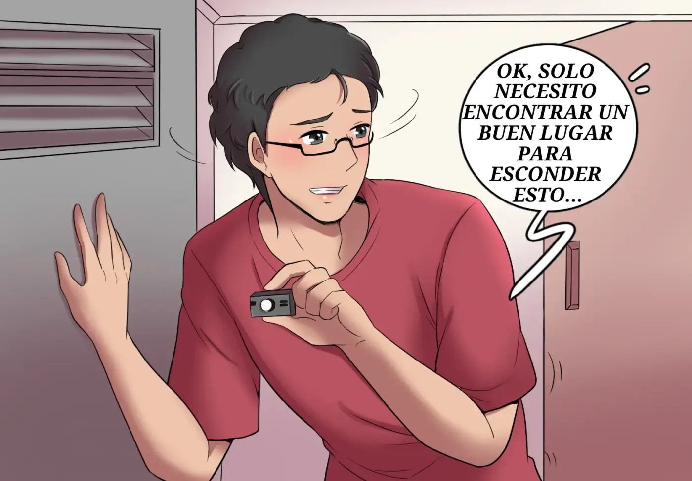 Página 17