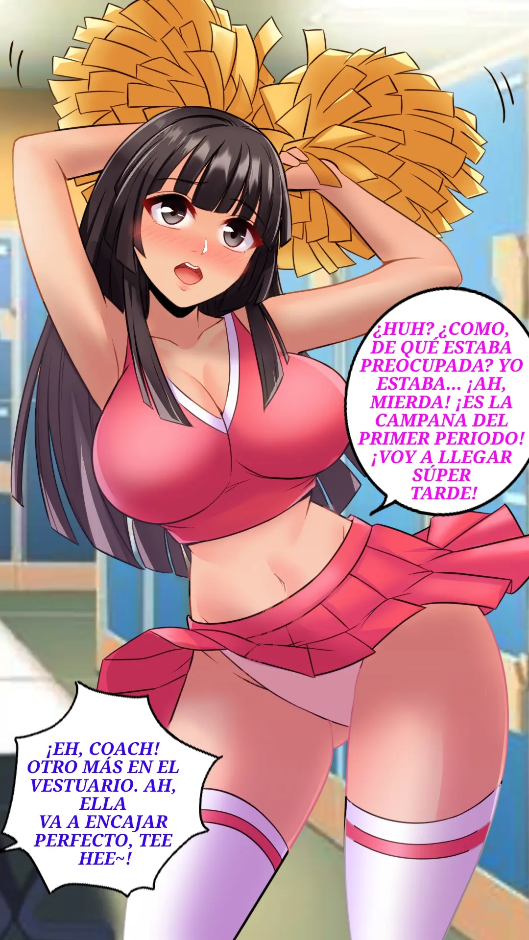 Página 25
