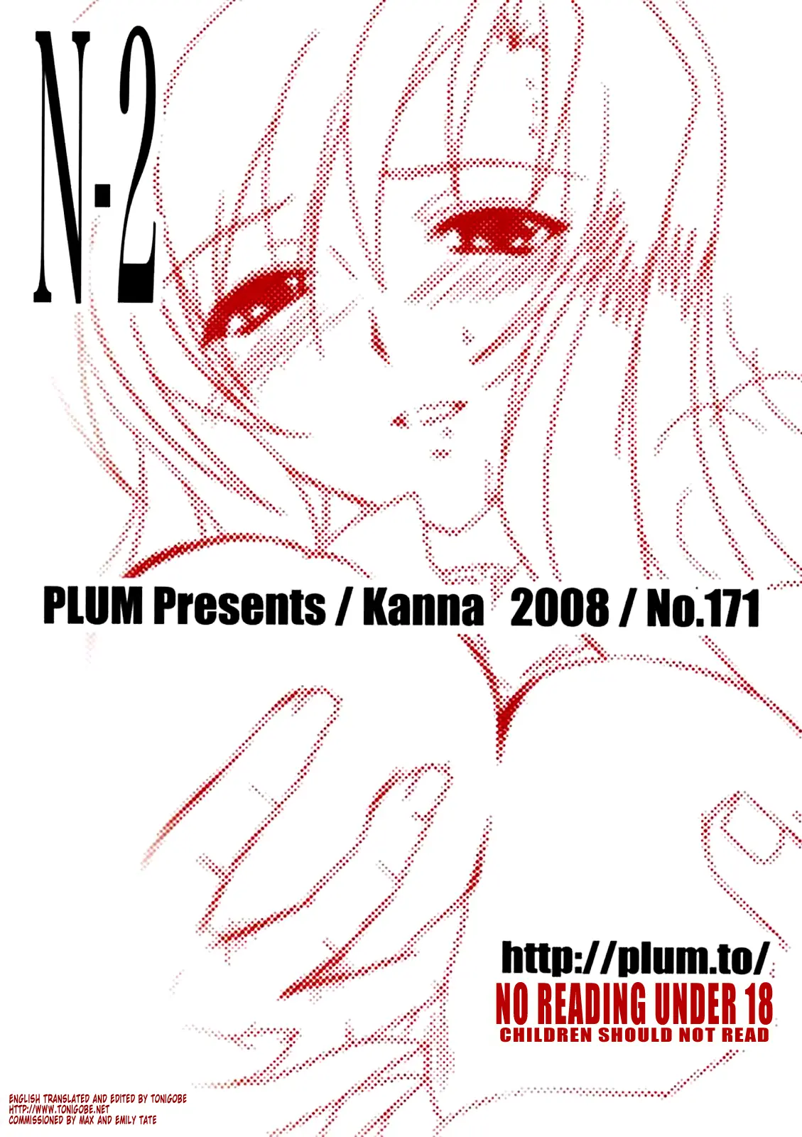 Página 18