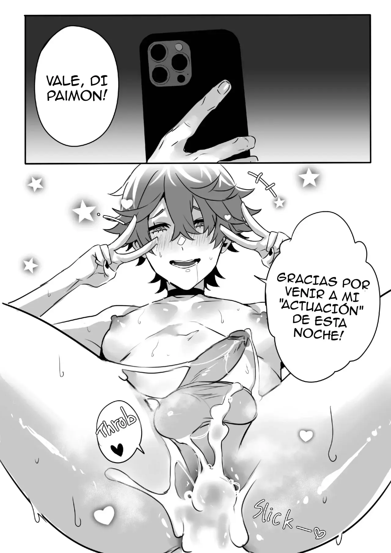 Página 21