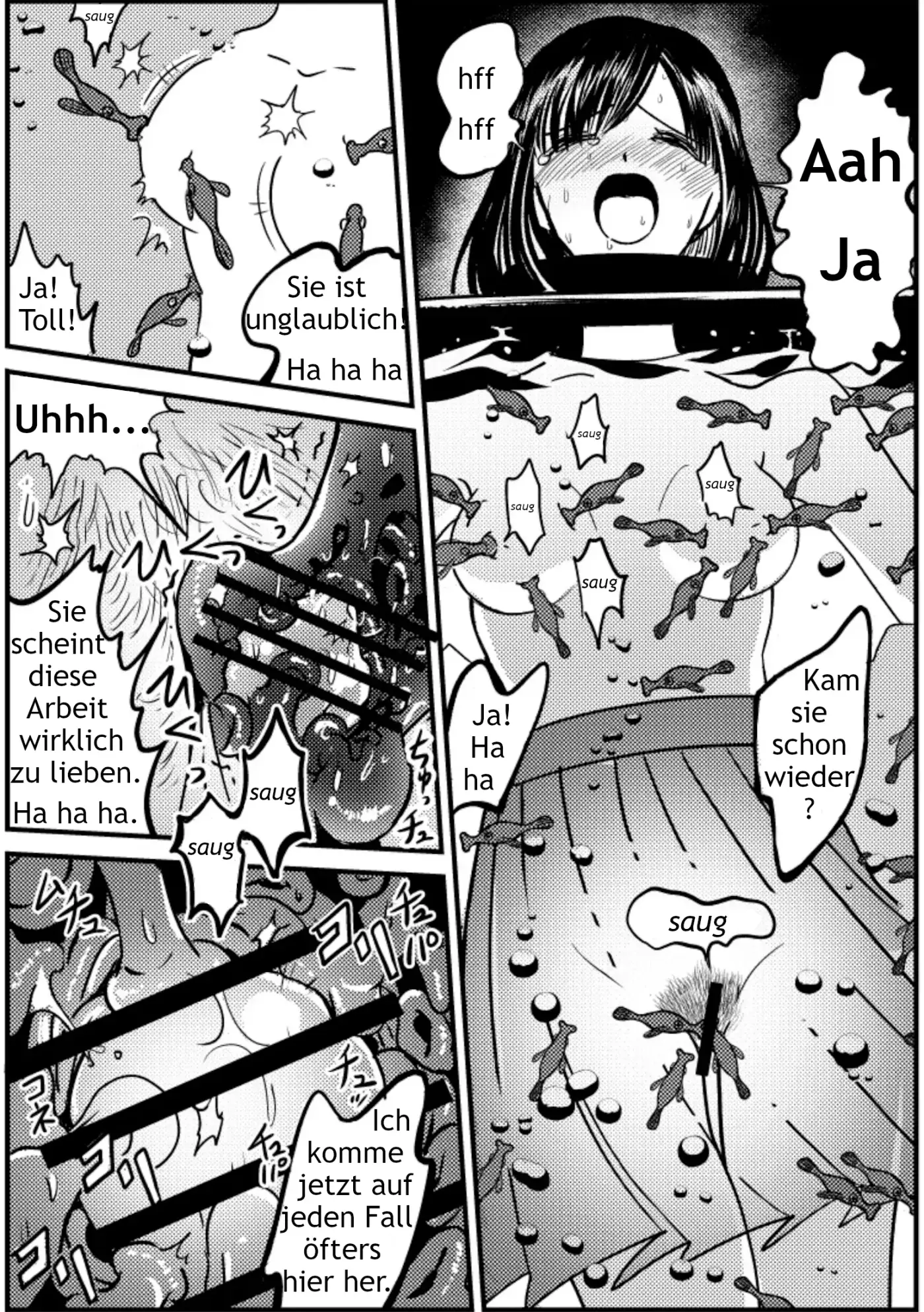 Página 24