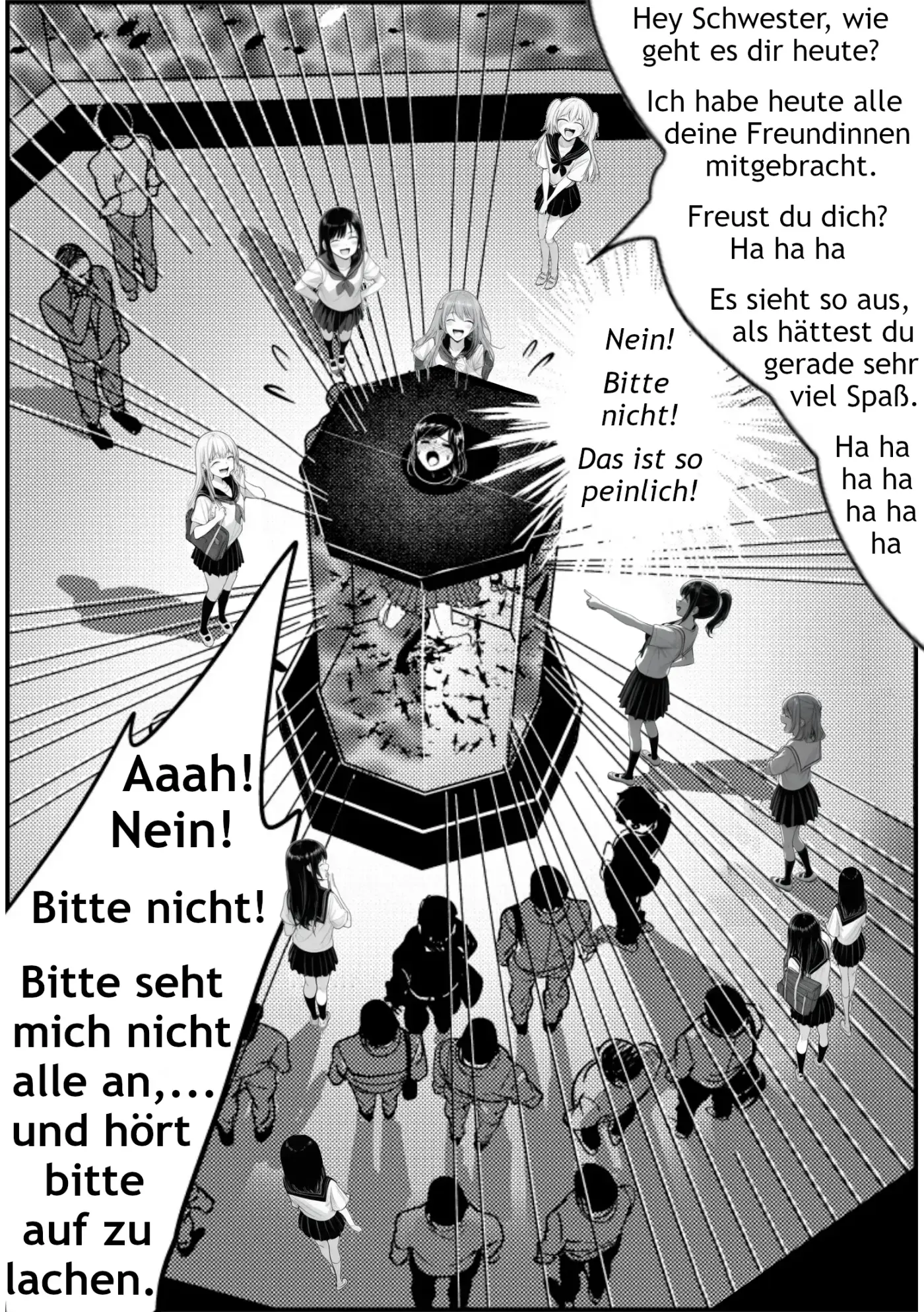 Página 34