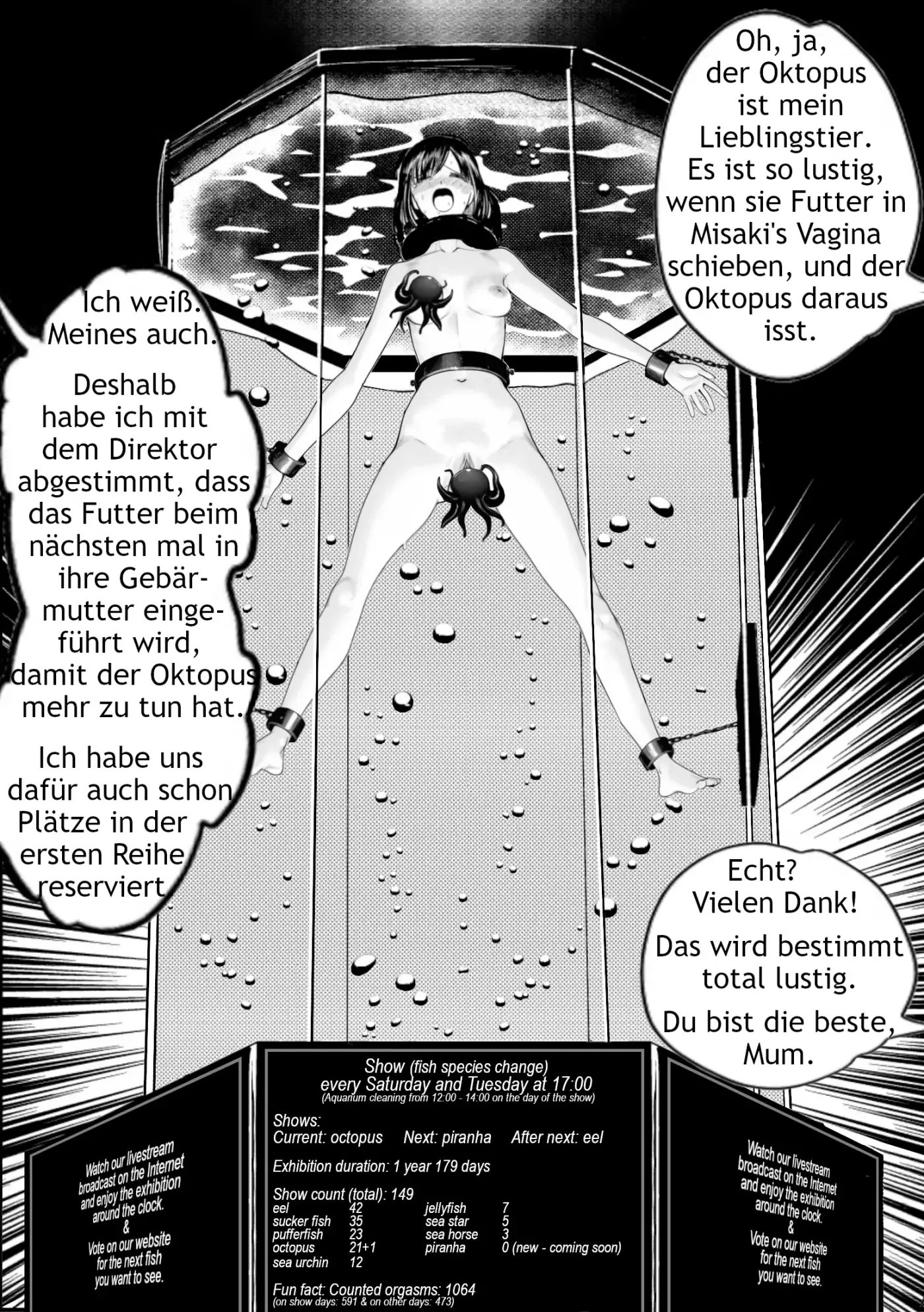Página 38