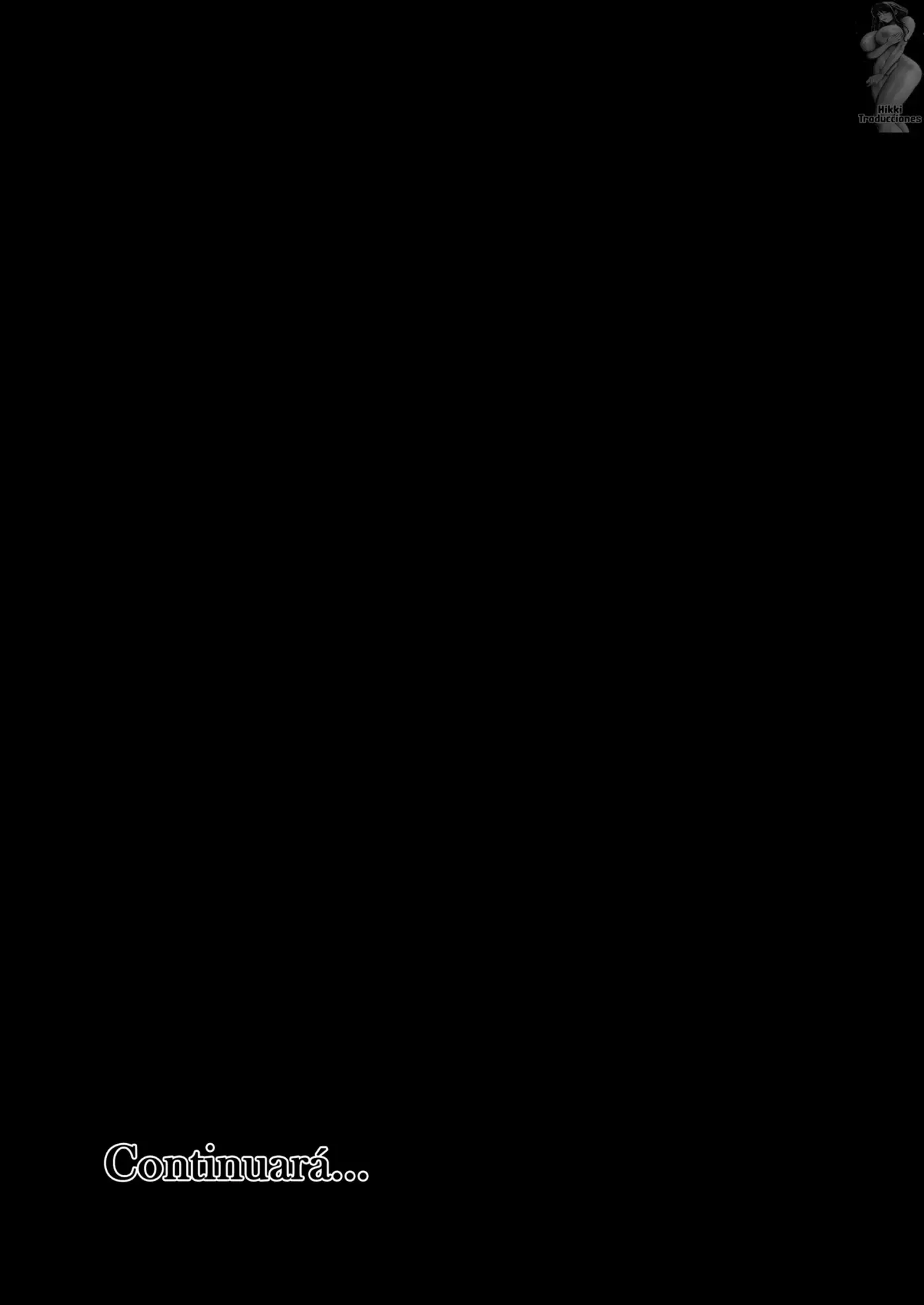 Página 119