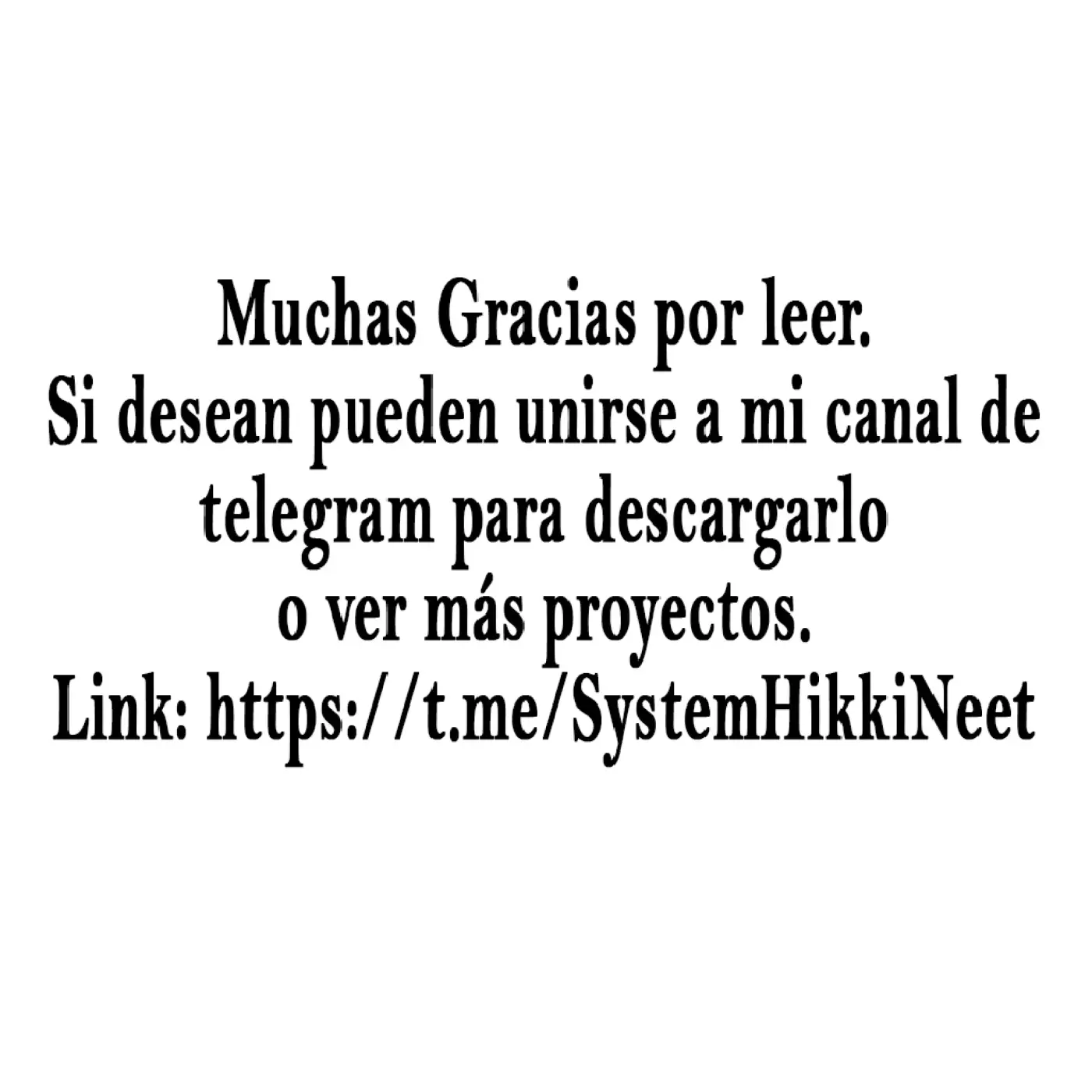 Página 123