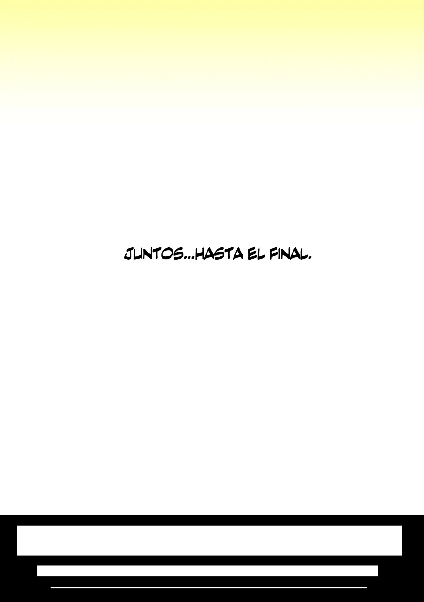 Página 106