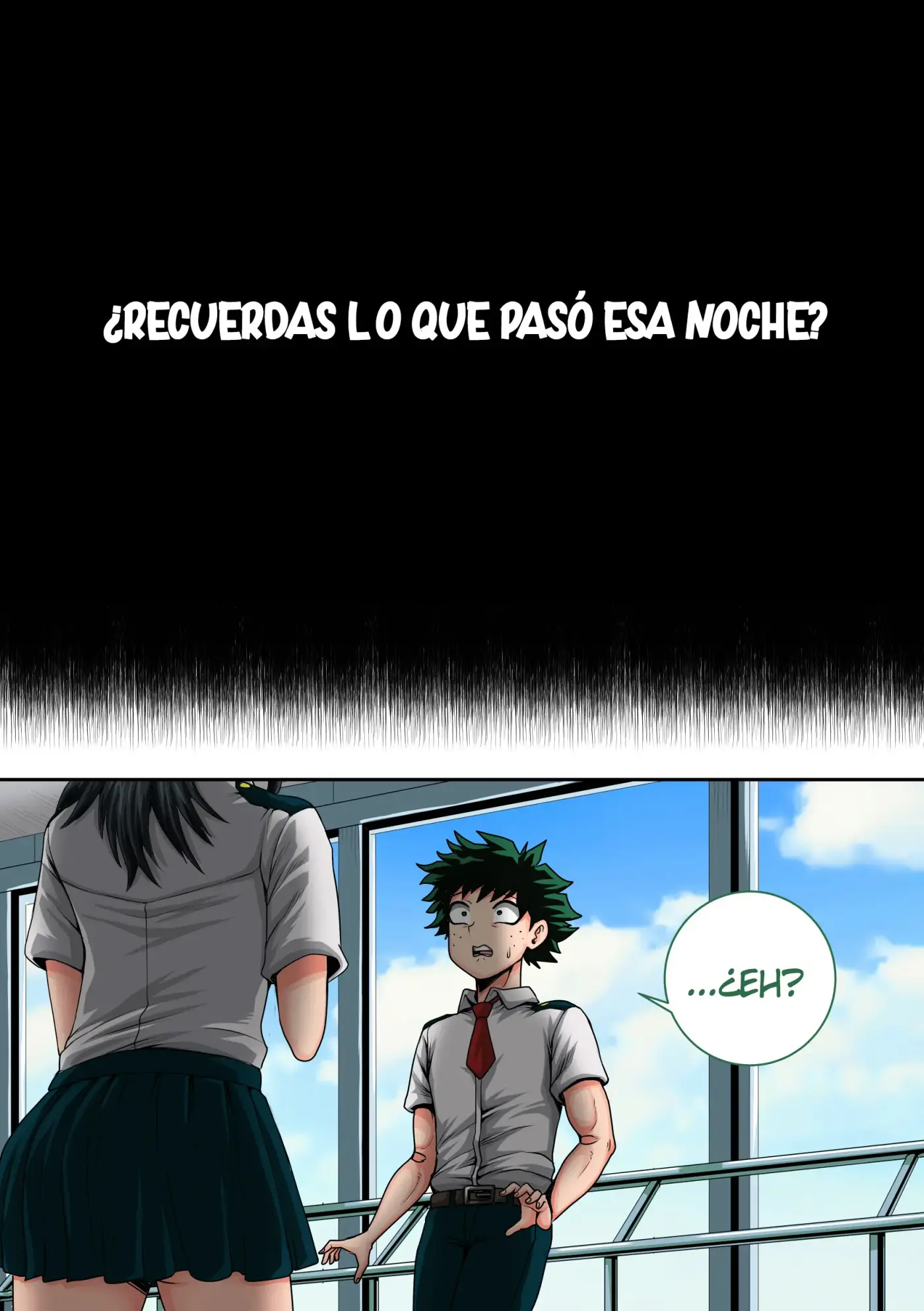 Página 119
