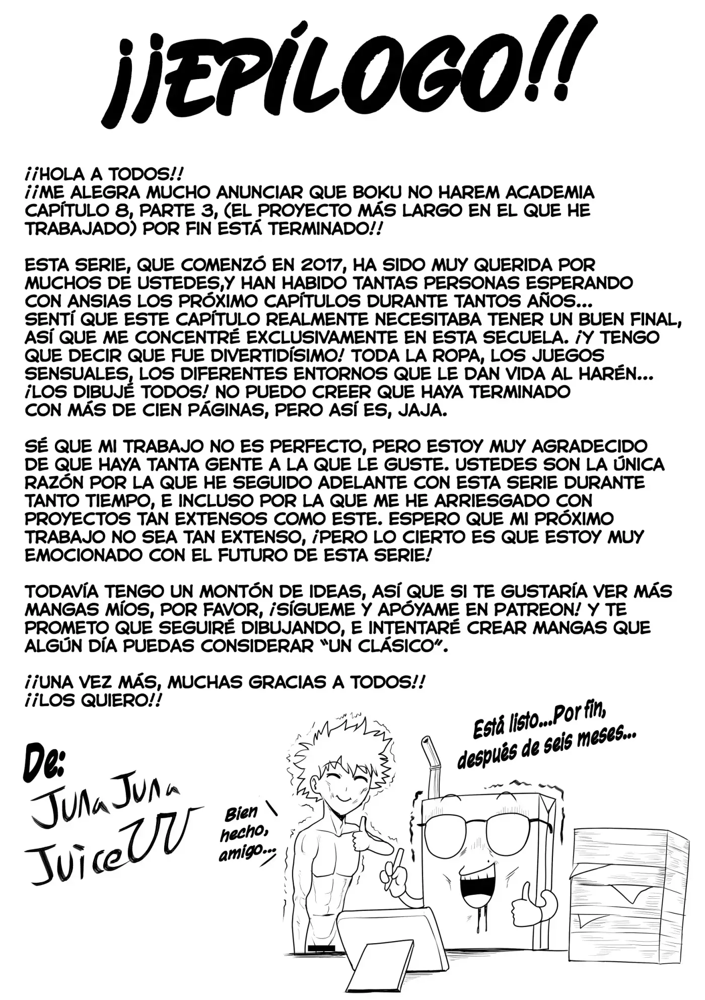 Página 123
