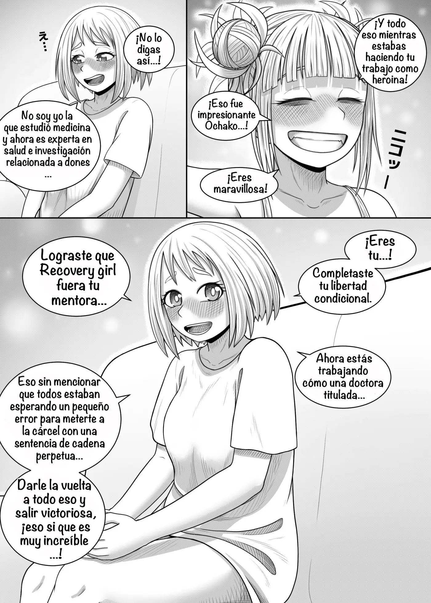 Página 12