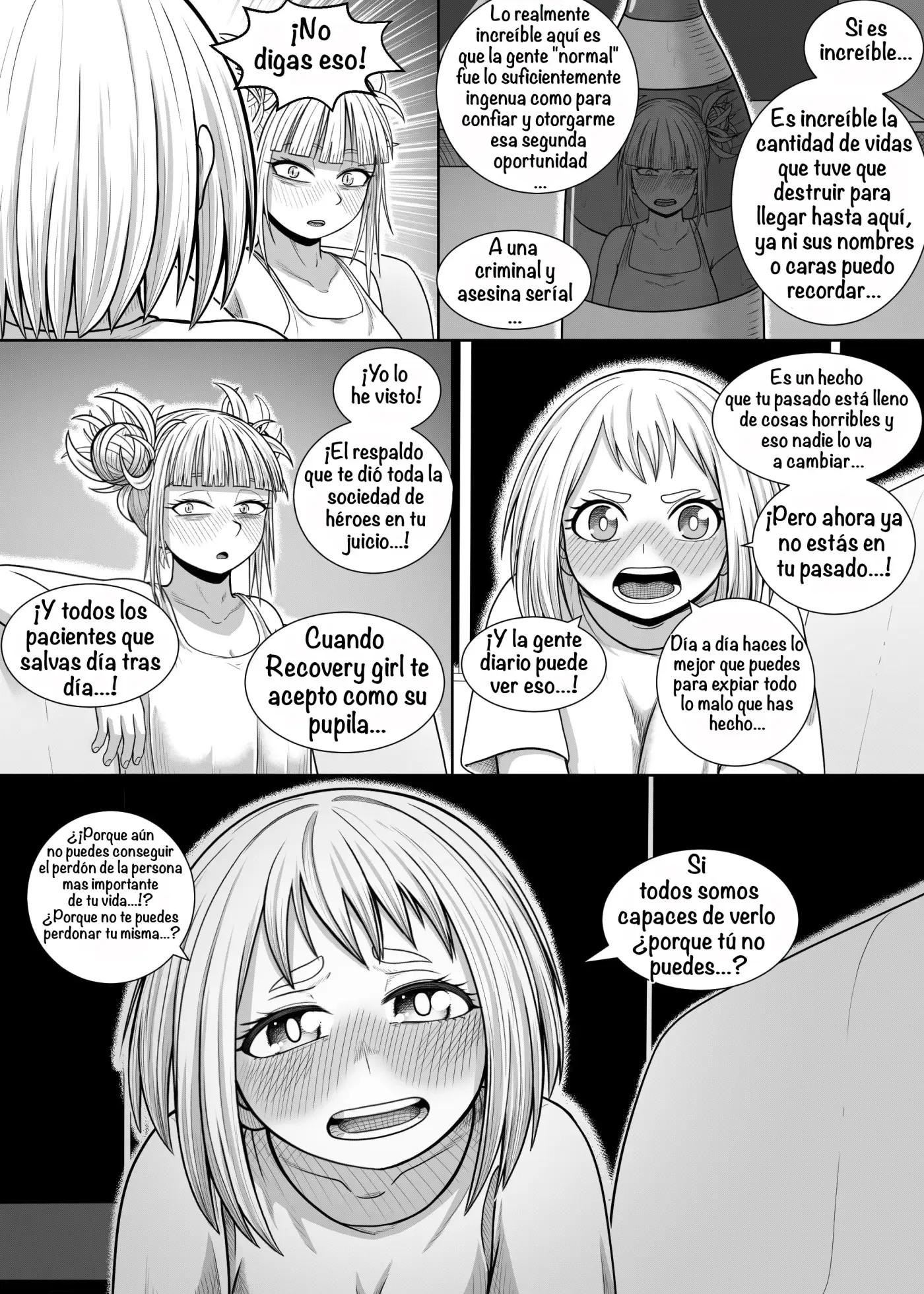 Página 13