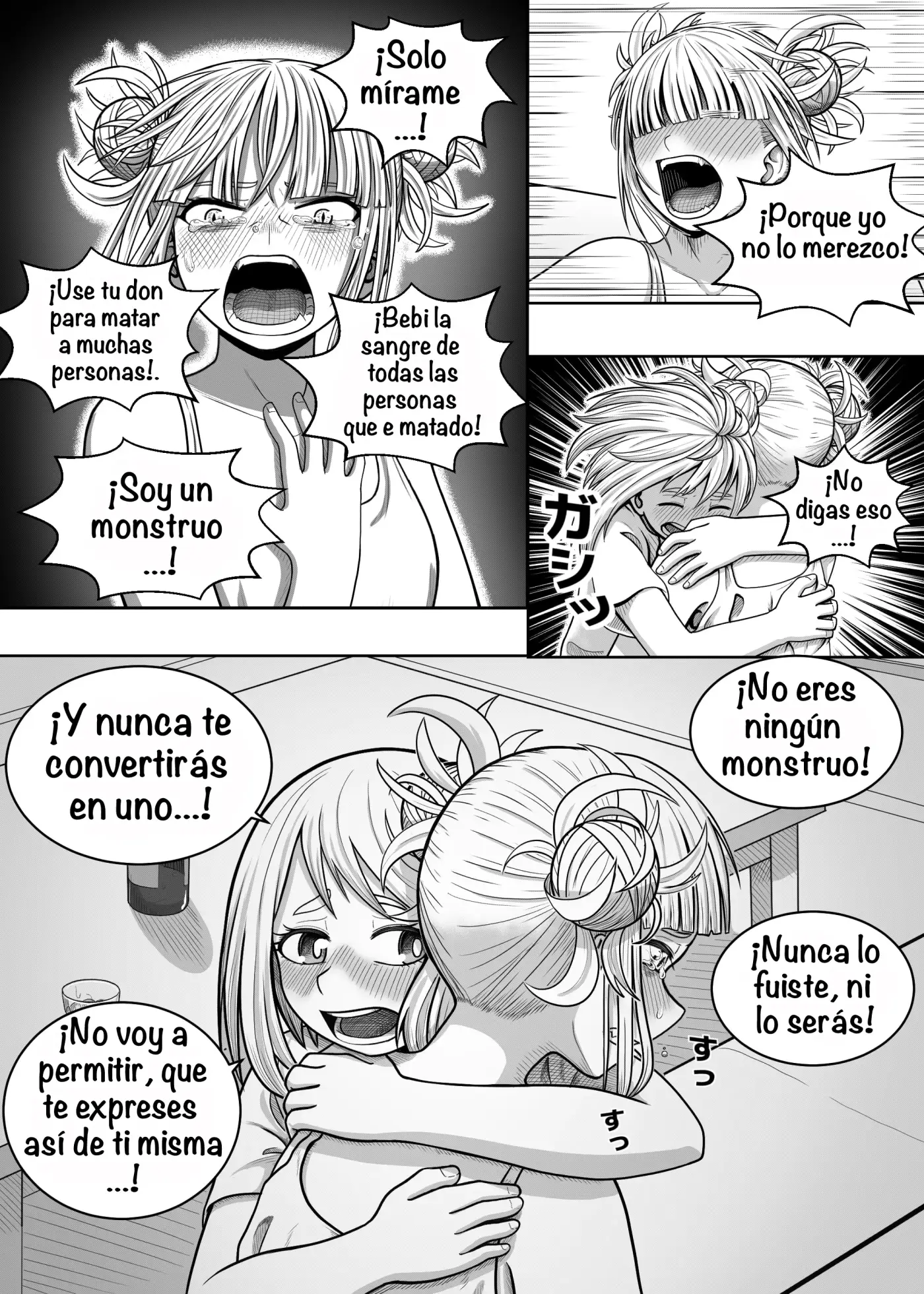 Página 14