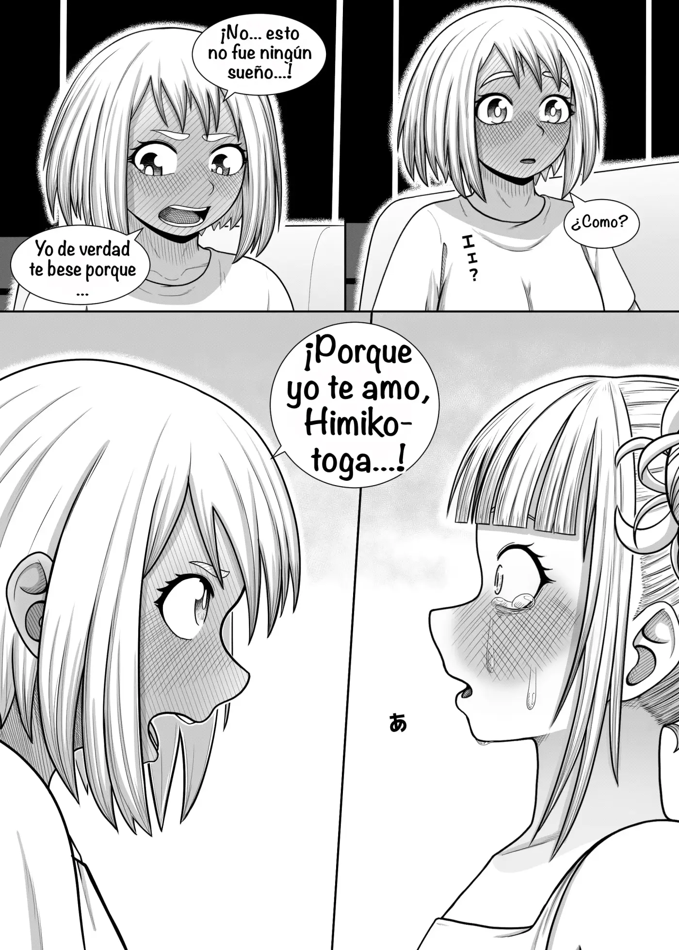 Página 19