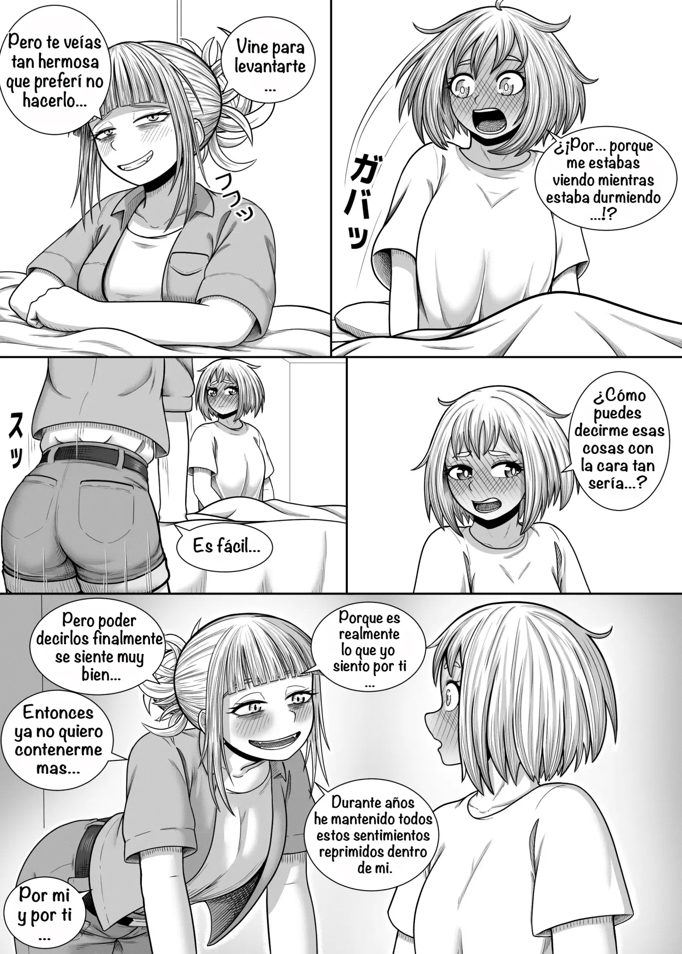 Página 34