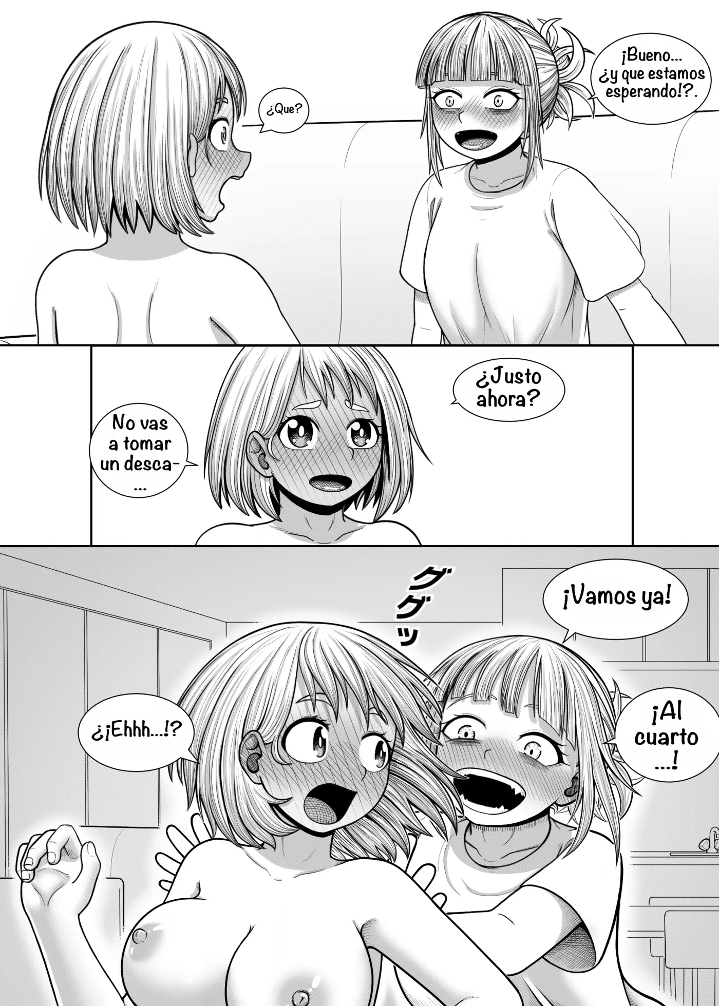 Página 55