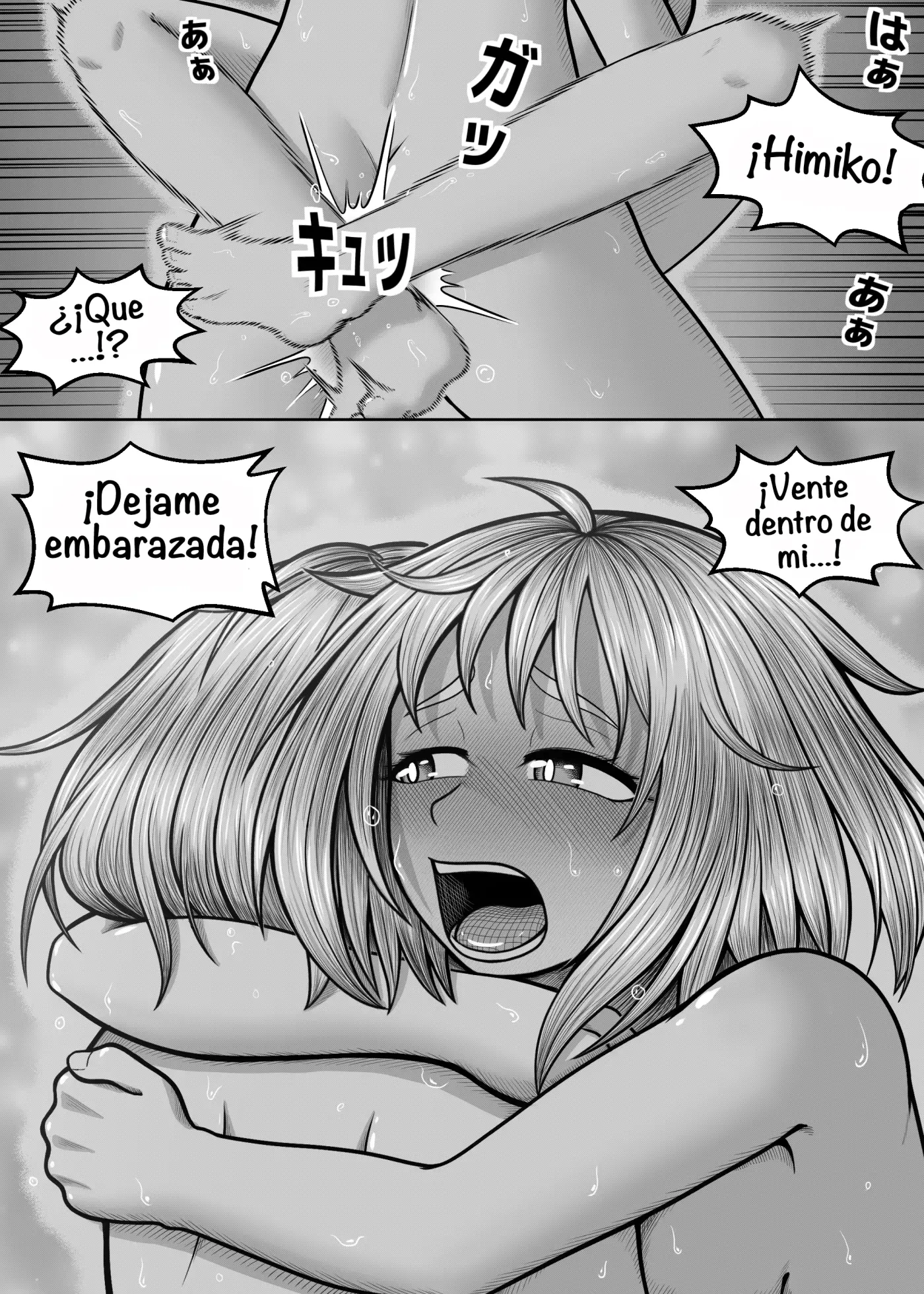 Página 83
