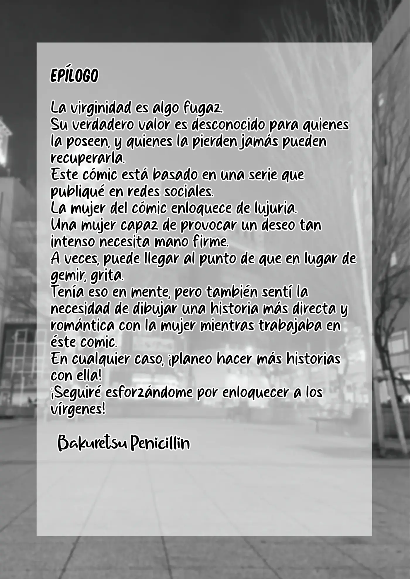 Página 22