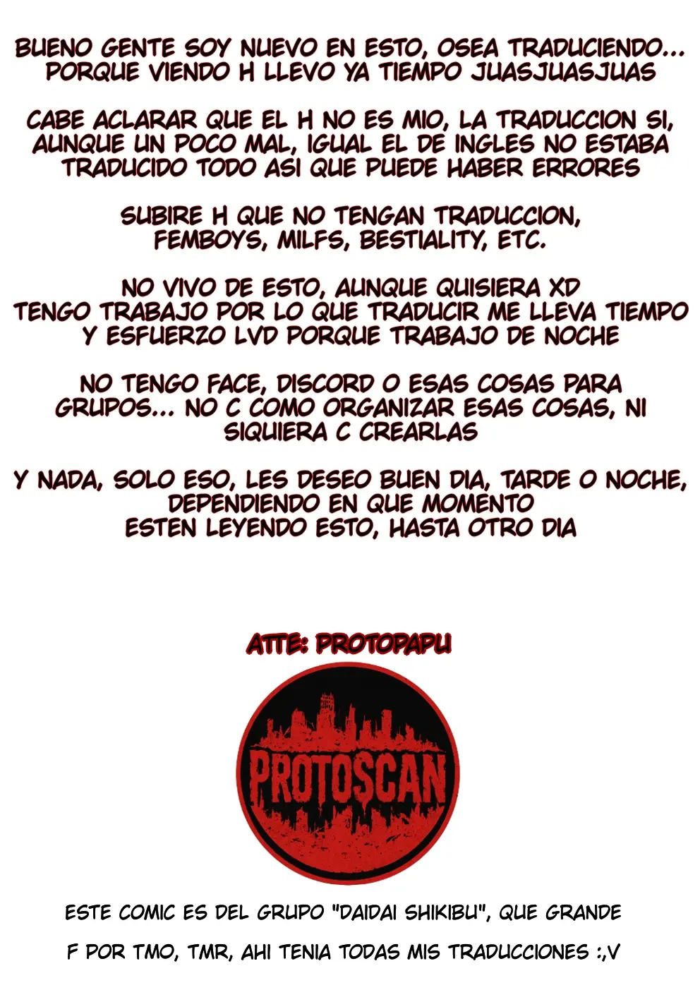 Página 55