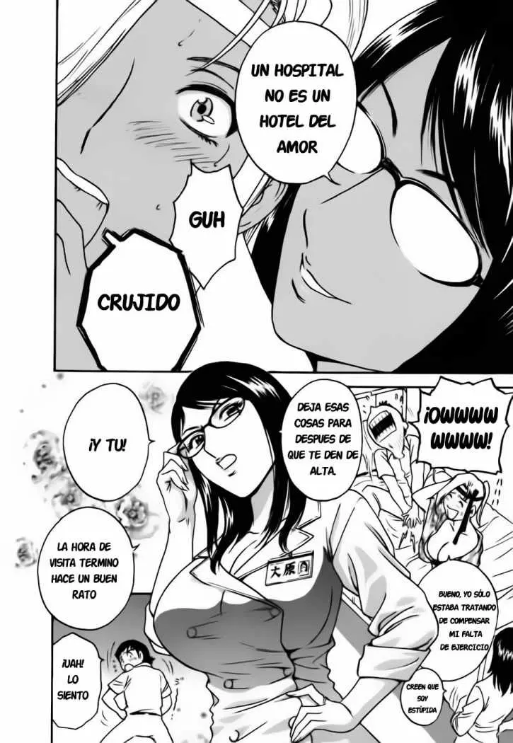 Página 81
