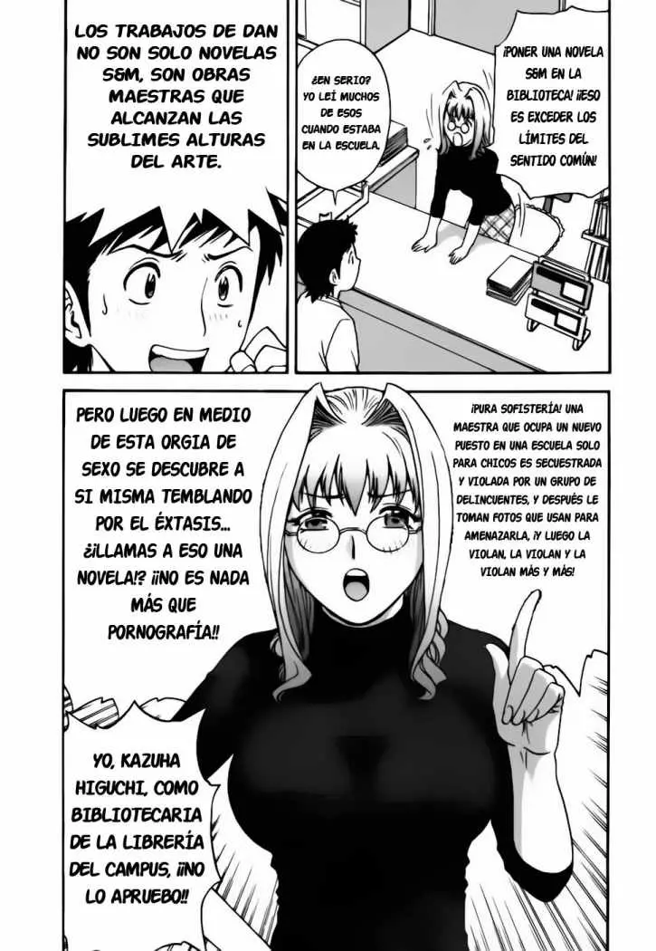 Página 98