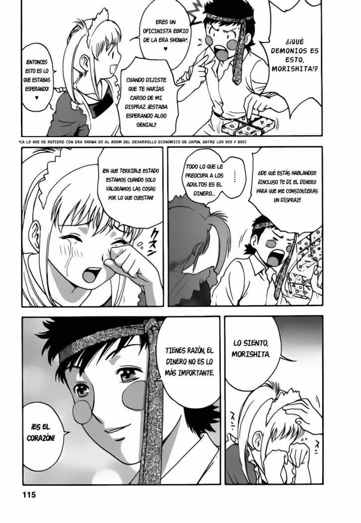 Página 118