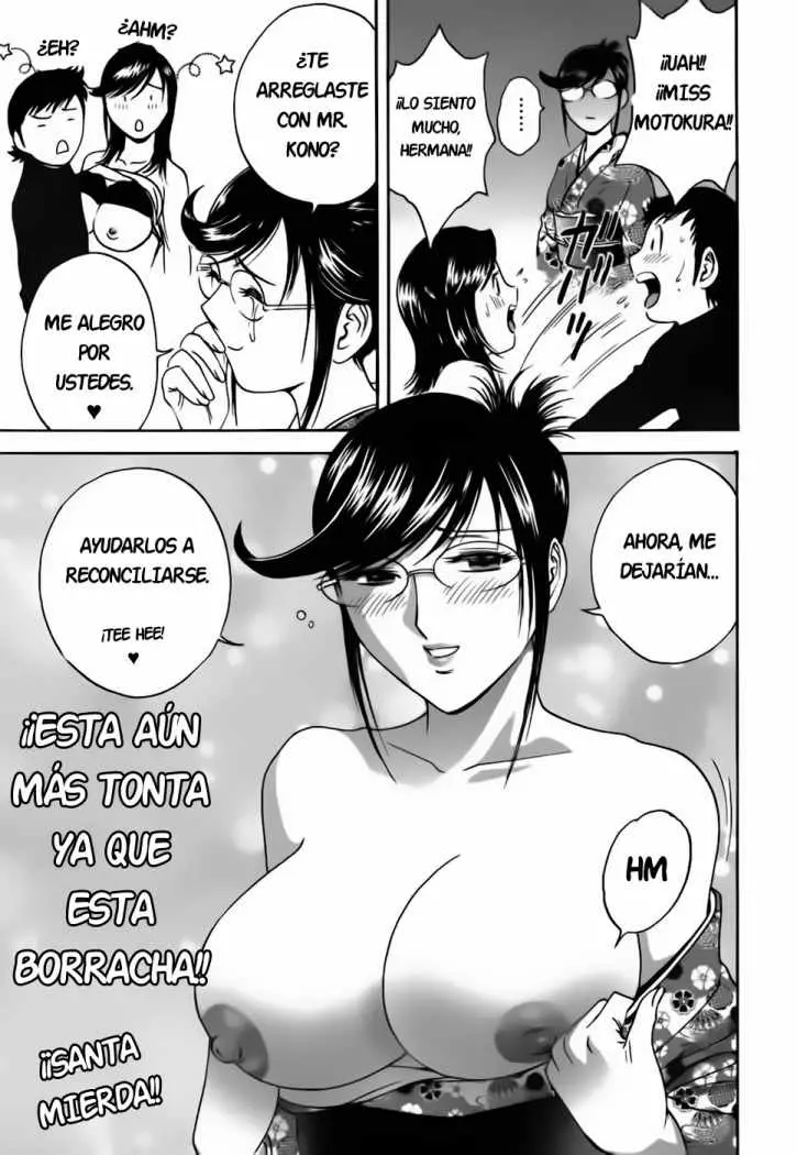 Página 170