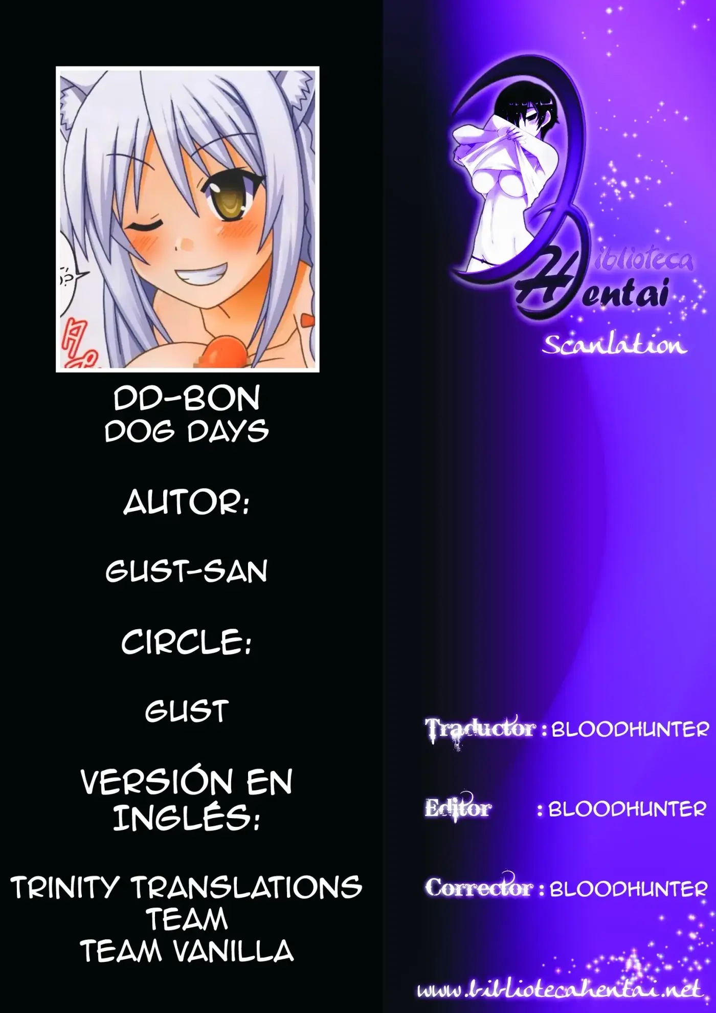 Página 17